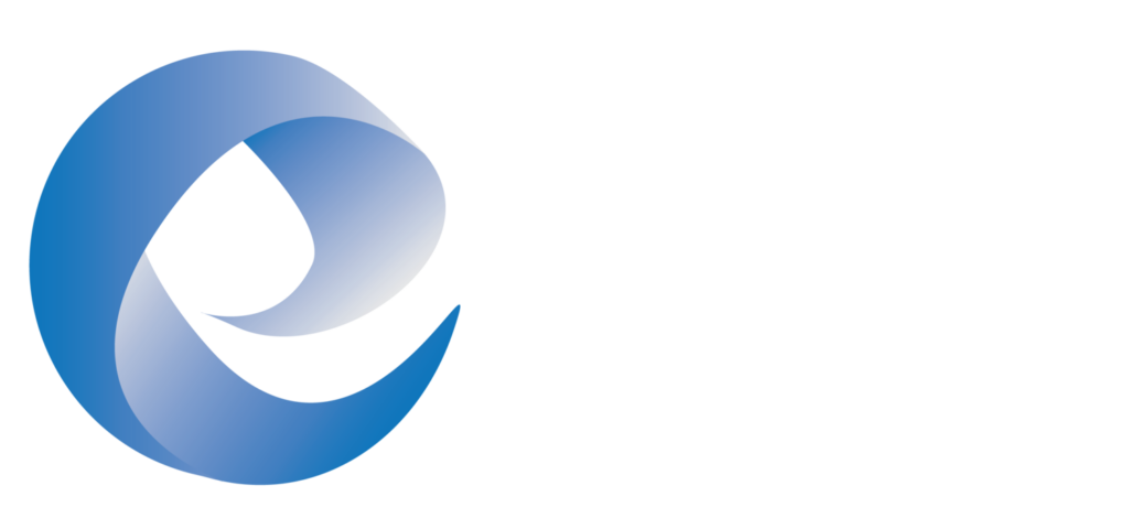 Who We Are - EnServ Solutions