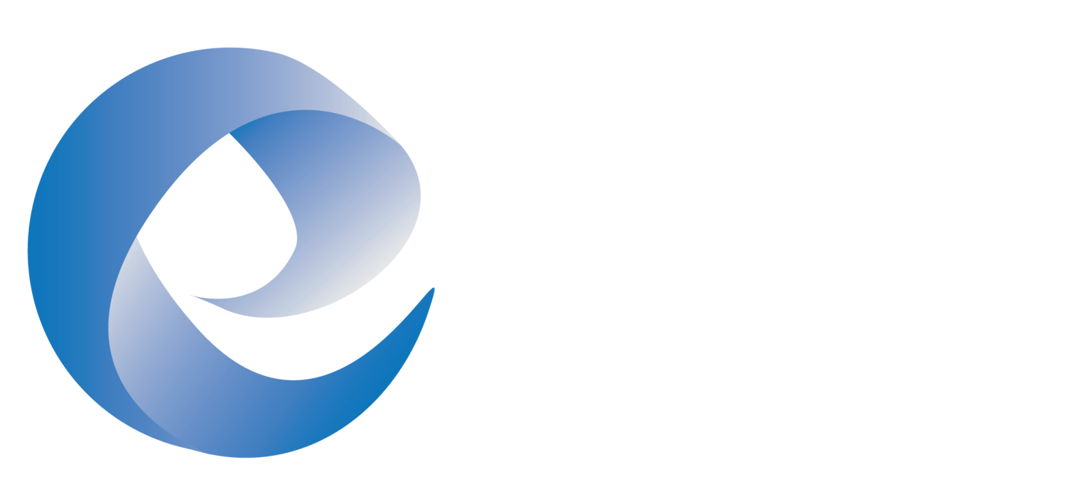 EnServ+Logo