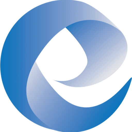 enserv solutions favicon