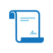 EnServ - Services - Icons-01