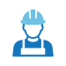 EnServ - Services - Icons-02