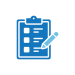 EnServ - Services - Icons-05