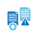 EnServ - Services - Icons-06