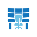 EnServ - Services - Icons-07