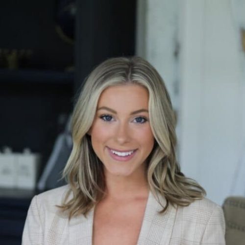 Remington Jenkins